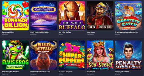 rolling slots|rolling slots bonus code.